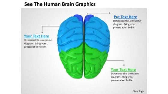 Business Level Strategy Definition See The Human Brain Graphics Images