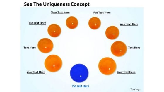 Business Level Strategy Definition See The Uniqueness Concept Images Business Level Strategy Definition See The Uniqueness Concept Images