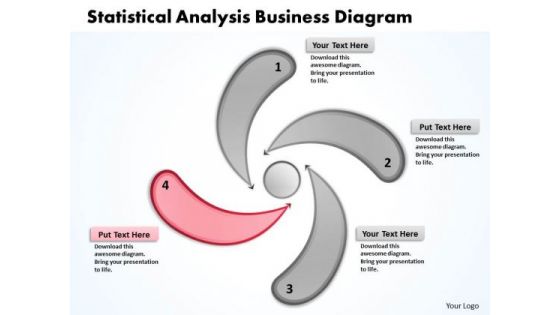 Business Life Cycle Diagram Download Ppt PowerPoint Templates Backgrounds For Slides