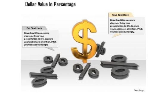 Business Management Strategy Dollar Value Percentage Clipart Images Business Management Strategy Dollar Value Percentage Clipart Images