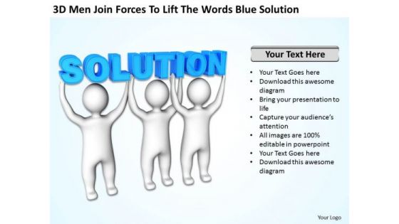 Business Management Structure Diagram Blue Solution PowerPoint Templates Ppt Backgrounds For Slides Business Management Structure Diagram Blue Solution PowerPoint Templates Ppt Backgrounds For Slides