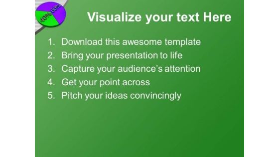 Business Marketing Concept PowerPoint Templates Ppt Backgrounds For Slides 0313 Slide02