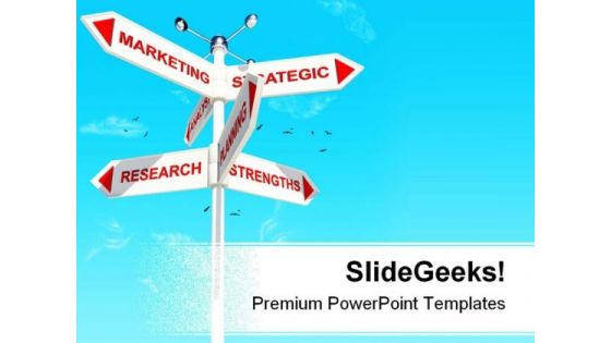 Business Marketing PowerPoint Themes And PowerPoint Slides 0711