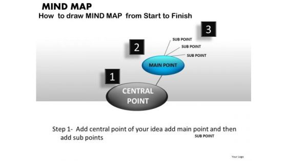 Business Medical Map PowerPoint Slides And Ppt Diagram Templates