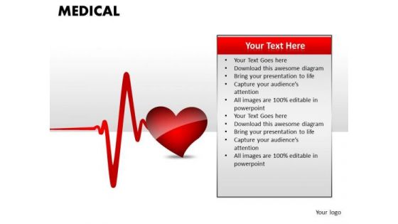 Business Medical PowerPoint Slides And Ppt Diagram Templates