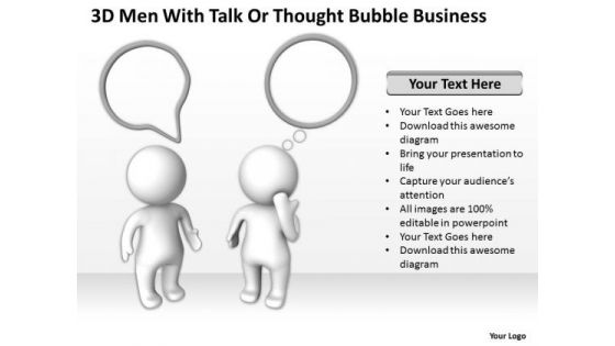Business Model Diagrams PowerPoint Presentation Templates Ppt Backgrounds For Slides Business Model Diagrams PowerPoint Presentation Templates Ppt Backgrounds For Slides