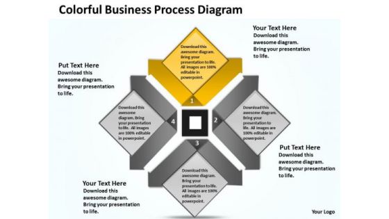Business Model Diagrams PowerPoint Templates Backgrounds For Slides Business Model Diagrams PowerPoint Templates Backgrounds For Slides