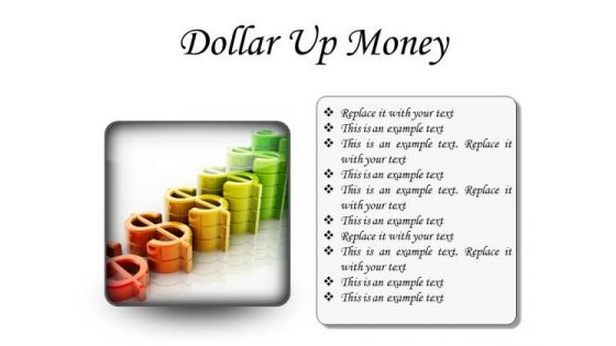 Business Money PowerPoint Presentation Slides S