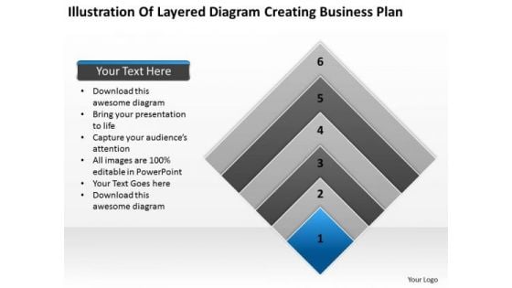 Business Network Diagram Examples Of Layered Creating Plan Ppt PowerPoint Slide Business Network Diagram Examples Of Layered Creating Plan Ppt PowerPoint Slide