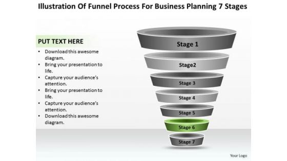 Business Network Diagram Examples Process For Planning 7 Stages PowerPoint Slide Business Network Diagram Examples Process For Planning 7 Stages PowerPoint Slide