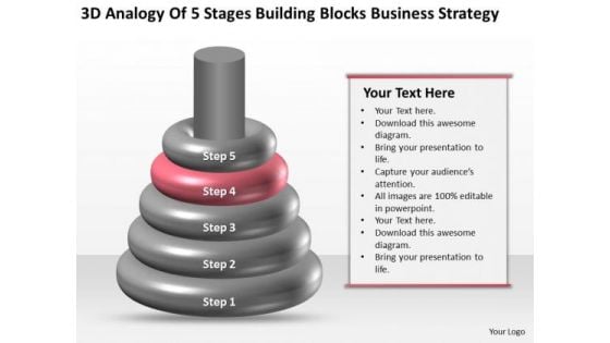 Business Network Diagram Strategy Ppt 4 PowerPoint Templates Backgrounds For Slides