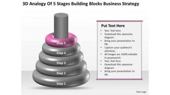 Business Network Diagram Strategy Ppt PowerPoint Templates Backgrounds For Slides