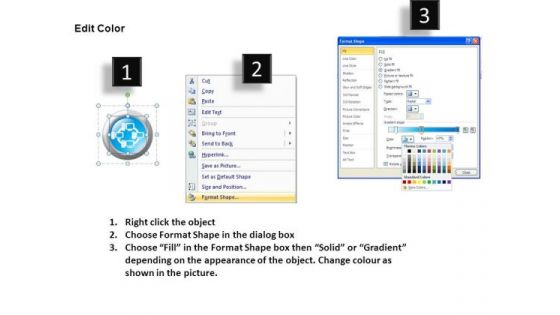 Business Networking Icons Instrument PowerPoint Slides And Ppt Diagram Templates