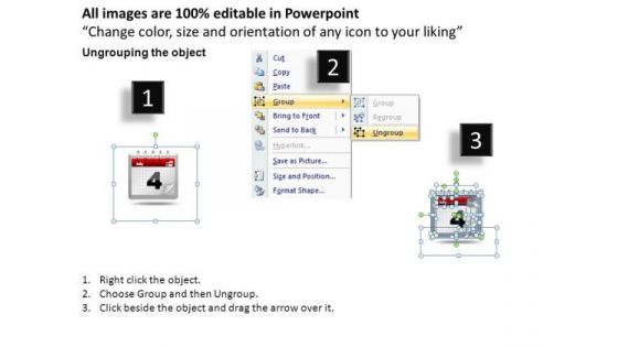 Business Office Web Internet Icons PowerPoint Slides And Ppt Diagram Templates
