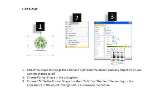 Business Office Web Internet Icons PowerPoint Slides And Ppt Diagram Templates