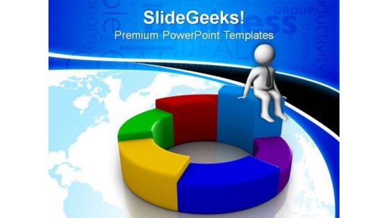 Business Oppurtunity Success PowerPoint Templates And PowerPoint Themes 0812