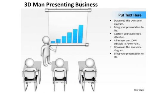 Business Organizational Chart Examples Download PowerPoint Templates Ppt Backgrounds For Slides