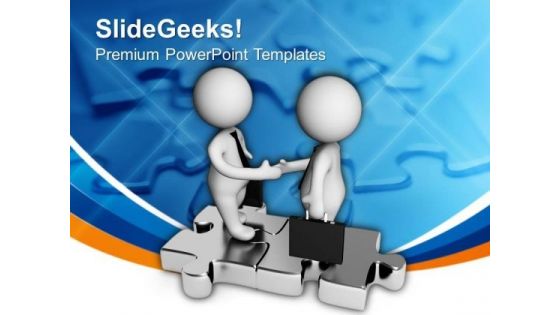 Business Partnership In Planning PowerPoint Templates Ppt Backgrounds For Slides 0613 Business Partnership In Planning PowerPoint Templates Ppt Backgrounds For Slides 0613