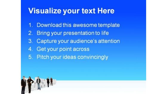 Business People02 Global PowerPoint Themes And PowerPoint Slides 0511