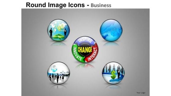 Business People And Processes PowerPoint Templates Editable Ppt Slides