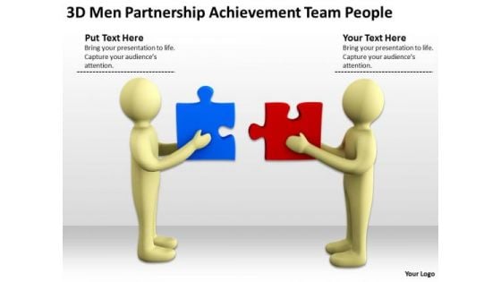 Business People Clip Art Achievement Team PowerPoint Templates Ppt Backgrounds For Slides Business People Clip Art Achievement Team PowerPoint Templates Ppt Backgrounds For Slides