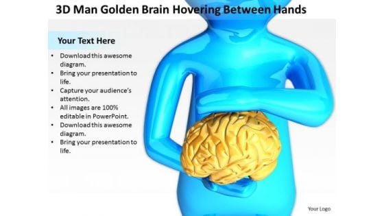 Business People Clip Art Hovering Between Hands PowerPoint Templates Ppt Backgrounds For Slides Business People Clip Art Hovering Between Hands PowerPoint Templates Ppt Backgrounds For Slides