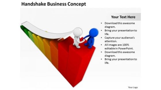 Business People Clipart Templates Concept PowerPoint Ppt Backgrounds For Slides Business People Clipart Templates Concept PowerPoint Ppt Backgrounds For Slides