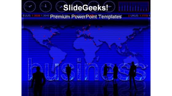 Business People Global PowerPoint Themes And PowerPoint Slides 0511 Business People Global PowerPoint Themes And PowerPoint Slides 0511