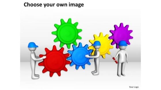 Business People Images Mechanism Teamwork Marketing PowerPoint Templates Ppt Backgrounds For Slides Business People Images Mechanism Teamwork Marketing PowerPoint Templates Ppt Backgrounds For Slides