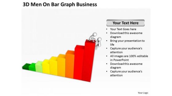 Business People New PowerPoint Presentati Templates Ppt Backgrounds For Slides