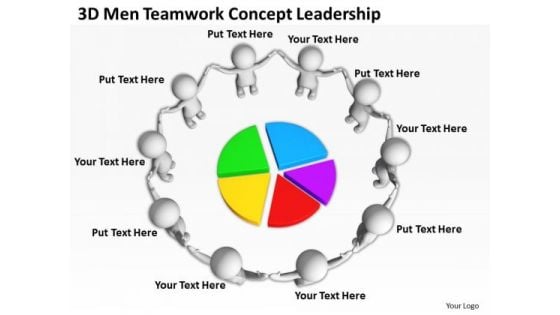 Business People Pictures Concept Leadership PowerPoint Templates Ppt Backgrounds For Slides Business People Pictures Concept Leadership PowerPoint Templates Ppt Backgrounds For Slides