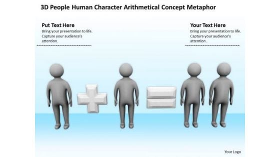 Business People Pictures Concept Metaphor PowerPoint Templates Ppt Backgrounds For Slides Business People Pictures Concept Metaphor PowerPoint Templates Ppt Backgrounds For Slides