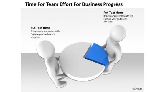 Business People Pictures Download Progress PowerPoint Templates Ppt Backgrounds For Slides