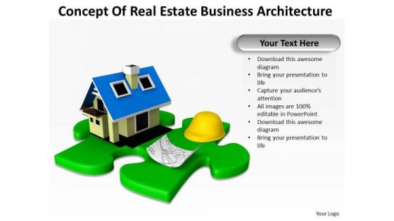 Business People PowerPoint Presentation Architectur Templates Ppt Backgrounds For Slides Business People PowerPoint Presentation Architectur Templates Ppt Backgrounds For Slides