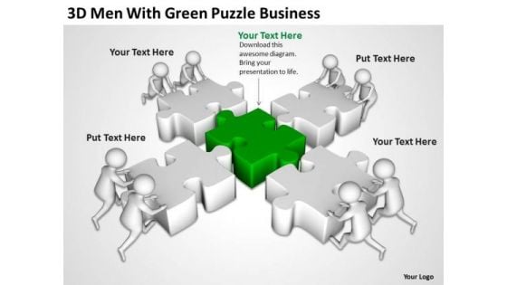 Business People PowerPoint Presentation Templates Ppt Backgrounds For Slides Business People PowerPoint Presentation Templates Ppt Backgrounds For Slides
