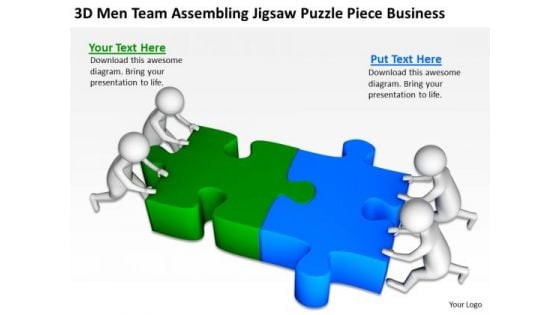 Business People PowerPoint Presentations Templates Ppt Backgrounds For Slides Business People PowerPoint Presentations Templates Ppt Backgrounds For Slides