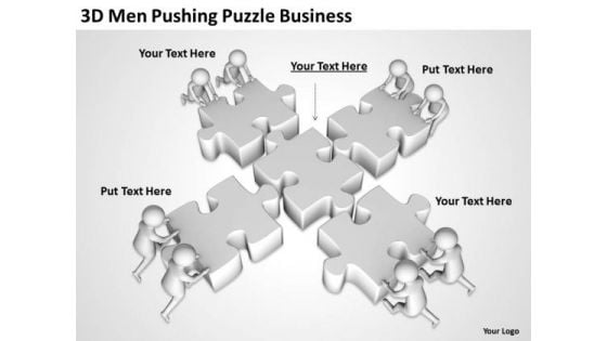 Business People Vector PowerPoint Presentation Templates Ppt Backgrounds For Slides Business People Vector PowerPoint Presentation Templates Ppt Backgrounds For Slides