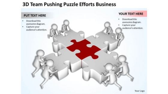 Business People Vector PowerPoint Presentations Templates Ppt Backgrounds For Slides Business People Vector PowerPoint Presentations Templates Ppt Backgrounds For Slides