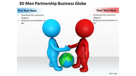 Business People Vector PowerPoint Templates Globe Ppt Backgrounds For Slides Business People Vector PowerPoint Templates Globe Ppt Backgrounds For Slides