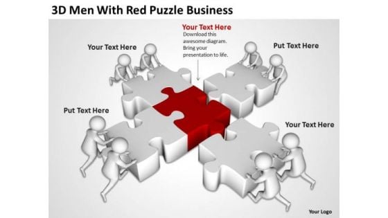 Business People Vector PowerPoint Templates Ppt Backgrounds For Slides Business People Vector PowerPoint Templates Ppt Backgrounds For Slides