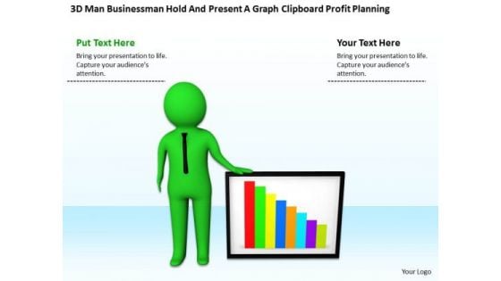 Business Persons A Graph Clipboard Profit Planning PowerPoint Templates Ppt Backgrounds For Slides Business Persons A Graph Clipboard Profit Planning PowerPoint Templates Ppt Backgrounds For Slides
