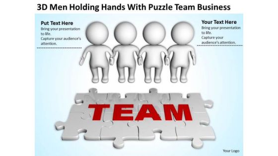 Business Persons Hands With Puzzle Team PowerPoint Templates Download Business Persons Hands With Puzzle Team PowerPoint Templates Download