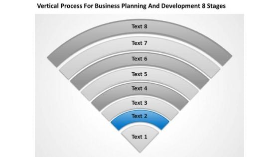 Business Planning And Development 8 Stages Online Plans PowerPoint Slides Business Planning And Development 8 Stages Online Plans PowerPoint Slides