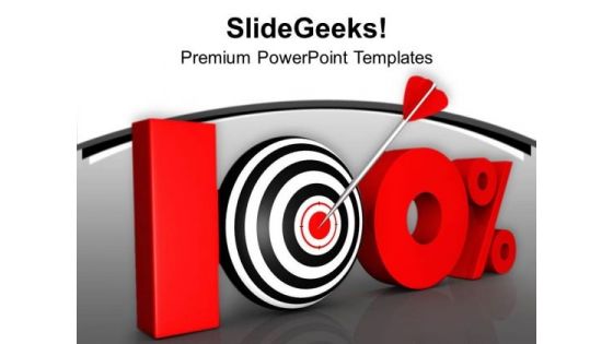Business Planning And Goal Achievement PowerPoint Templates Ppt Backgrounds For Slides 0513 Business Planning And Goal Achievement PowerPoint Templates Ppt Backgrounds For Slides 0513