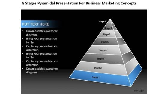 Business Planning Strategy Ppt Plans PowerPoint Templates