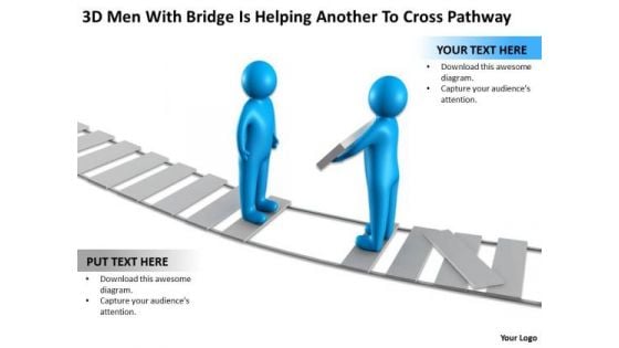 Business Power Point Another To Cross Pathway PowerPoint Templates Ppt Backgrounds For Slides Business Power Point Another To Cross Pathway PowerPoint Templates Ppt Backgrounds For Slides
