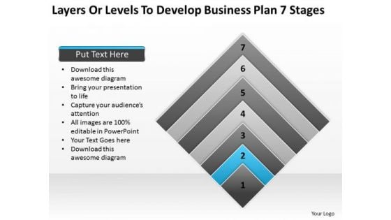 Business Power Point Plan 7 Stages Ppt PowerPoint Templates Backgrounds For Slide Business Power Point Plan 7 Stages Ppt PowerPoint Templates Backgrounds For Slide