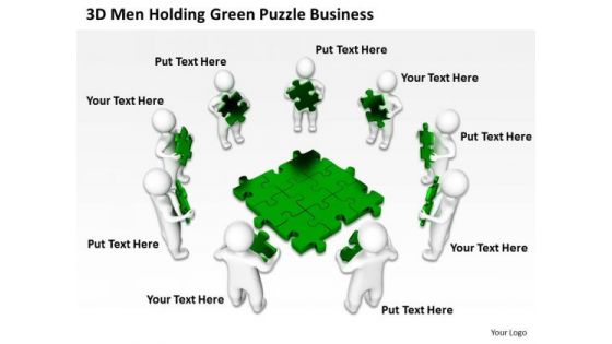 Business Power Point PowerPoint Templates Download Backgrounds For Slides Business Power Point PowerPoint Templates Download Backgrounds For Slides