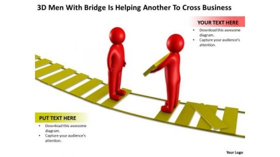 Business Power Point PowerPoint Templates Ppt Backgrounds For Slides Business Power Point PowerPoint Templates Ppt Backgrounds For Slides