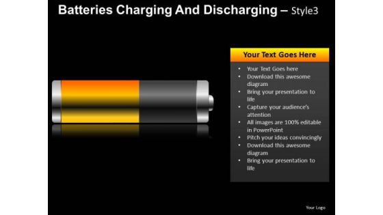 Business Power Supply PowerPoint Slides And Ppt Template Diagrams Business Power Supply PowerPoint Slides And Ppt Template Diagrams